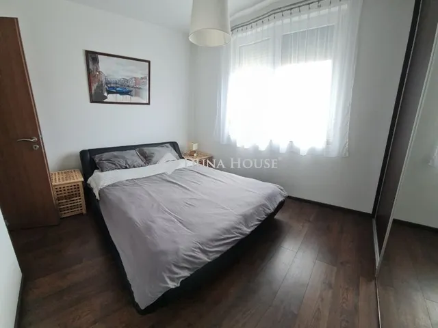 Eladó lakás Mosonmagyaróvár 65 nm