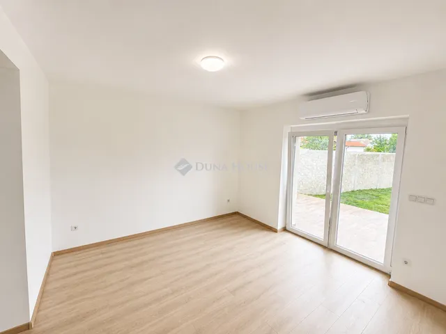 Eladó ház Mosonmagyaróvár 108 nm