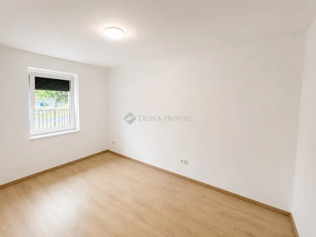 Eladó ház Mosonmagyaróvár 108 nm
