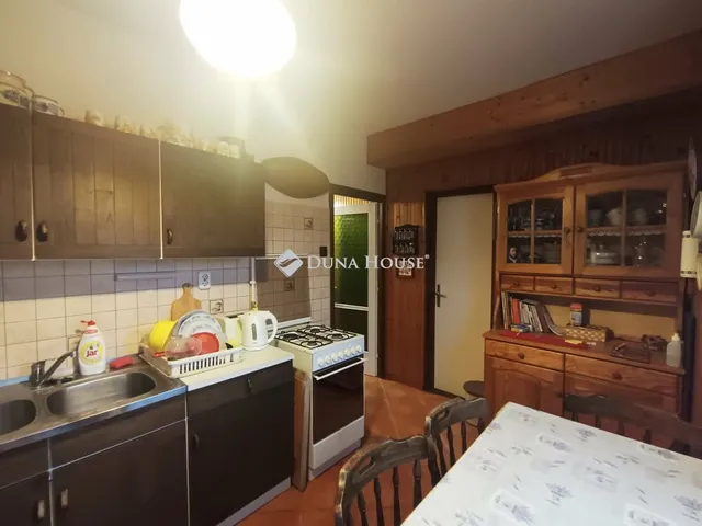 Eladó lakás Sopron 77 nm