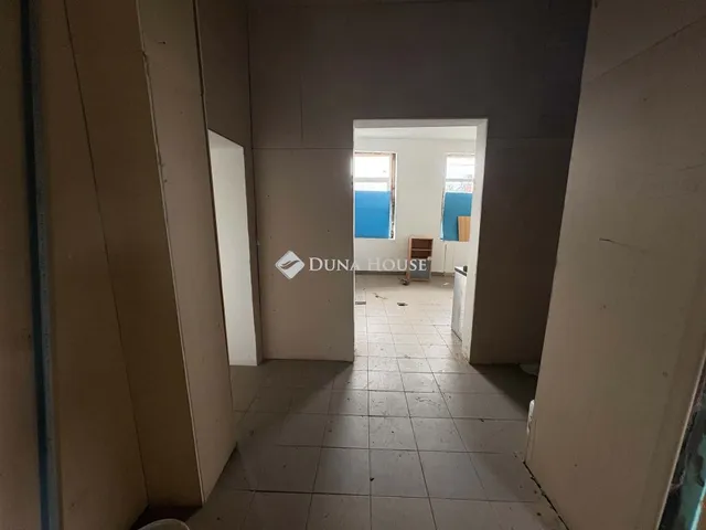 Eladó ház Rábacsanak 120 nm