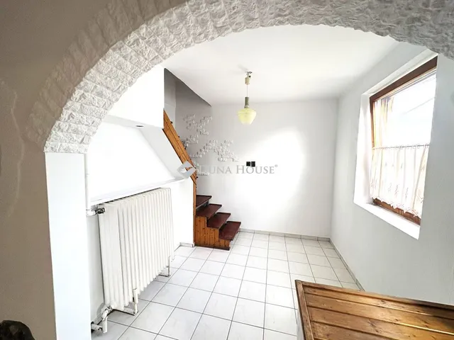 Eladó ház Mosonszentmiklós 160 nm