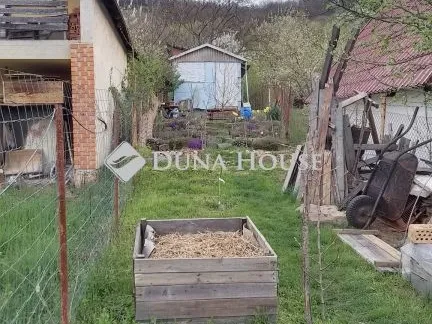 Eladó telek Héreg 1568 nm