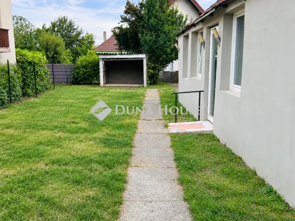 Eladó ház Kimle, Zrínyi utca 97 nm