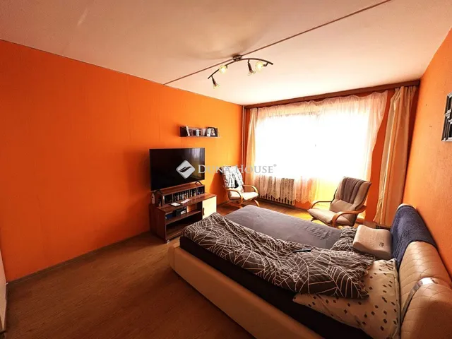 Eladó lakás Mosonmagyaróvár 49 nm