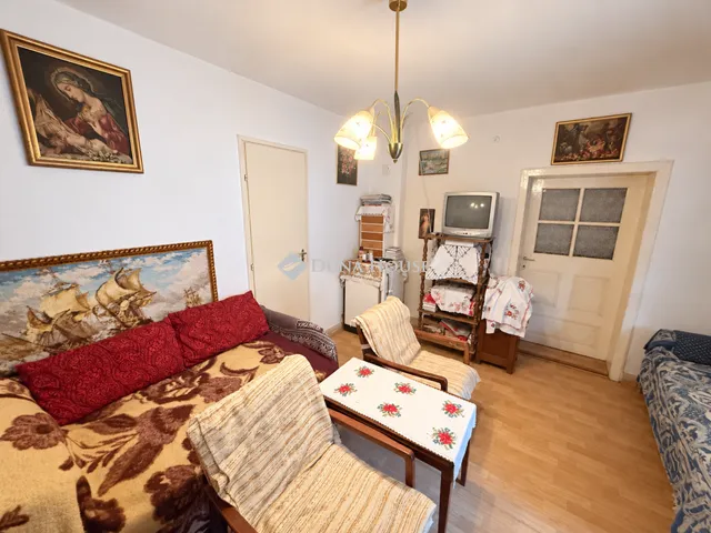Eladó ház Lébény 103 nm