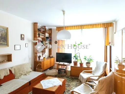 Eladó lakás Mosonmagyaróvár 61 nm