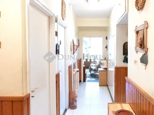 Eladó lakás Mosonmagyaróvár 61 nm