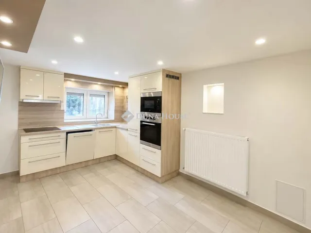 Eladó ház Sopron 100 nm