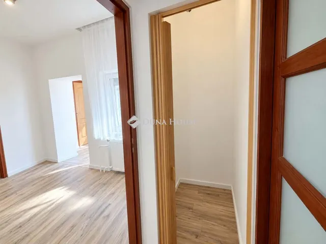 Eladó ház Sopron 100 nm