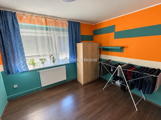 Eladó lakás Mosonmagyaróvár 56 nm