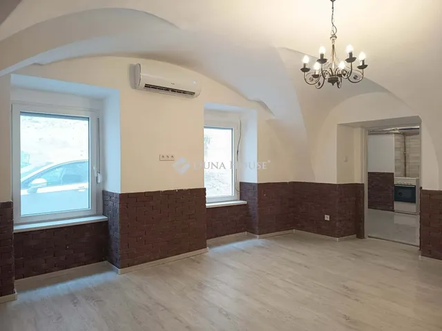 Eladó lakás Sopron 38 nm