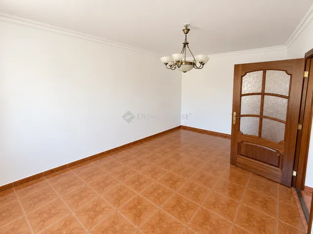 Eladó lakás Mosonmagyaróvár 51 nm