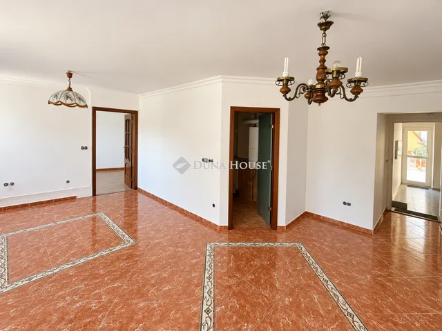 Eladó lakás Mosonmagyaróvár 51 nm