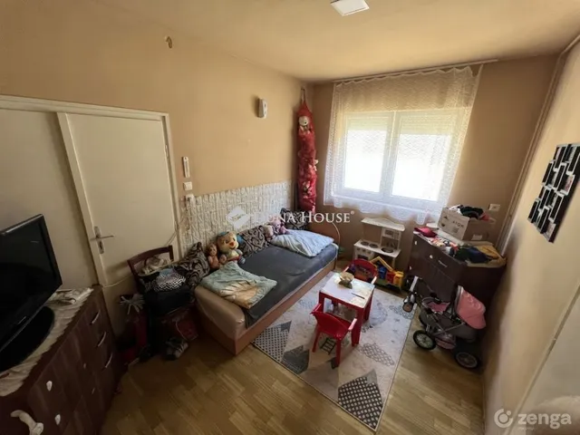 Eladó ház Győrsövényház 110 nm