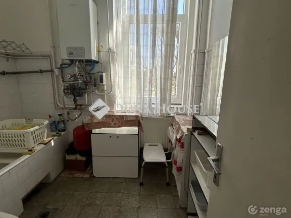 Eladó lakás Mosonmagyaróvár 76 nm