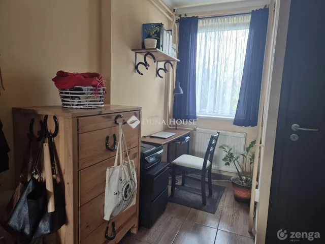 Eladó lakás Mór 76 nm