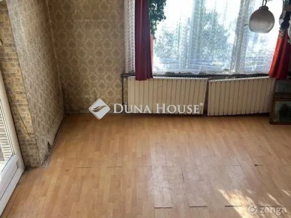 Eladó ház Csorna 125 nm