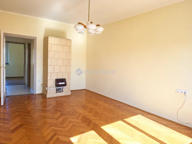 Eladó lakás Sopron 62 nm