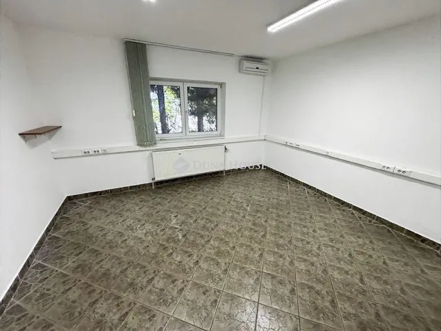 Eladó lakás Sopron 945 nm