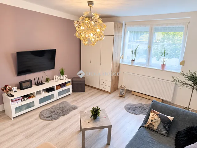 Eladó ház Fertőd 110 nm