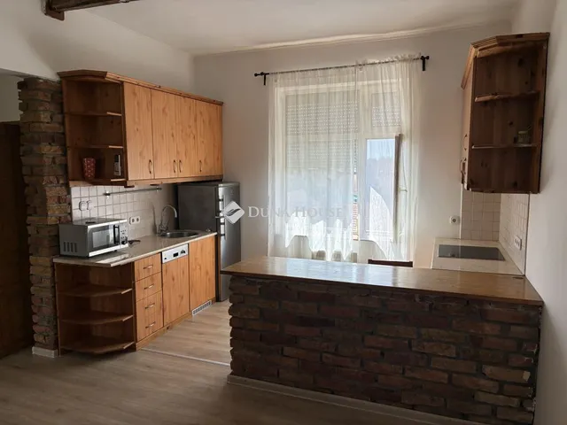 Eladó lakás Mosonmagyaróvár 34 nm