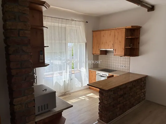 Eladó lakás Mosonmagyaróvár 34 nm