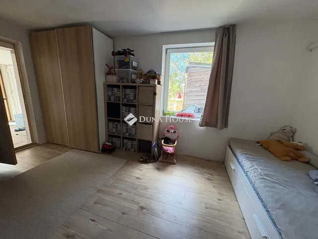 Eladó ház Rábacsanak 67 nm