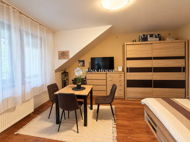 Eladó lakás Sopron 70 nm