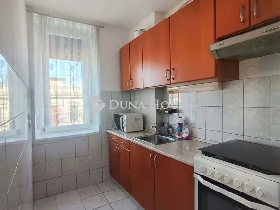 Eladó lakás Sopron 30 nm