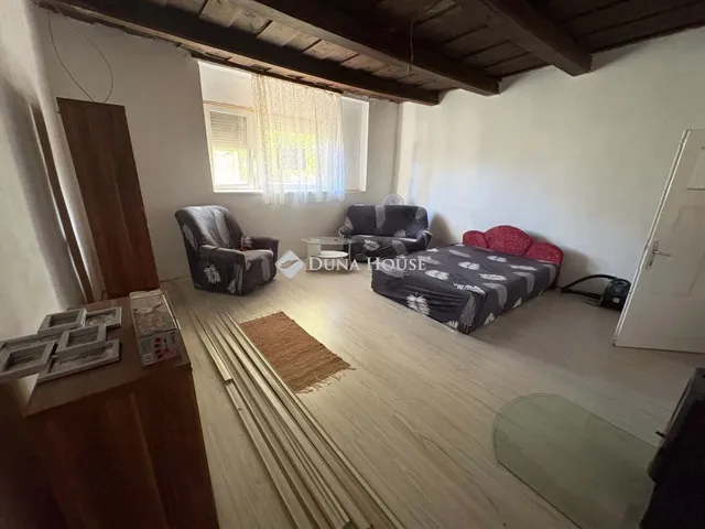 Eladó ház Vid 60 nm