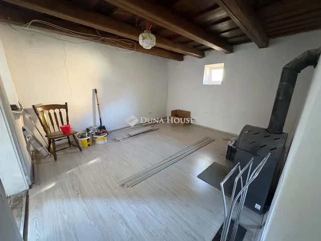 Eladó ház Vid 60 nm