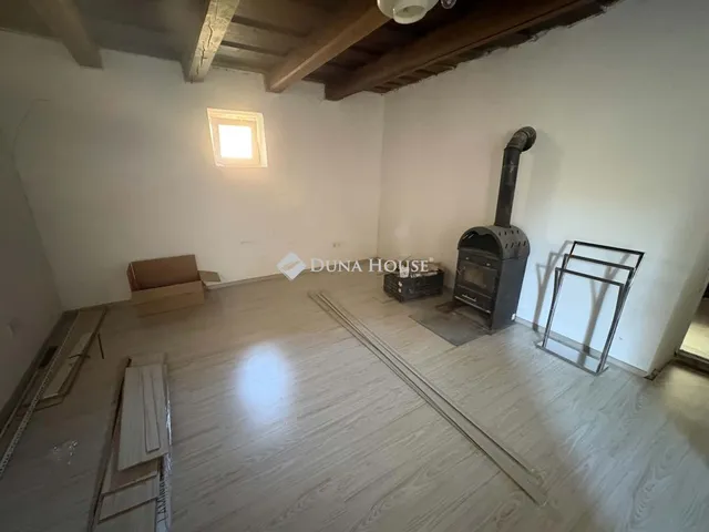 Eladó ház Vid 60 nm