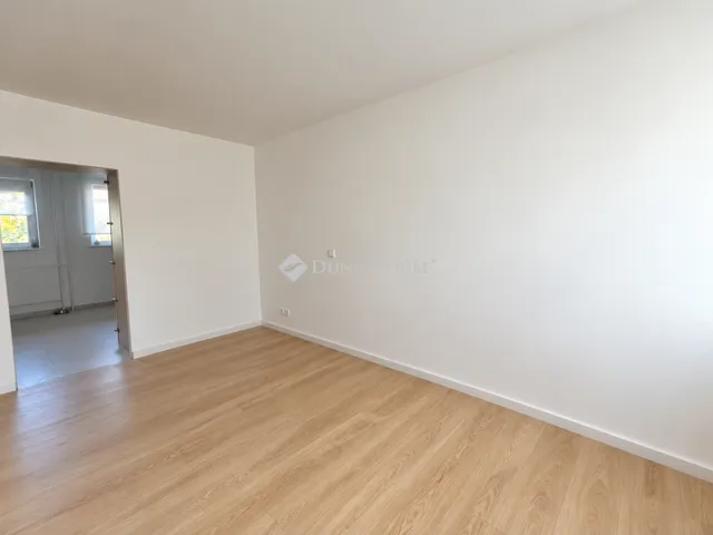 Eladó lakás Sopron 55 nm