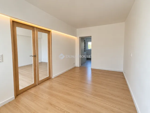 Eladó lakás Sopron 55 nm