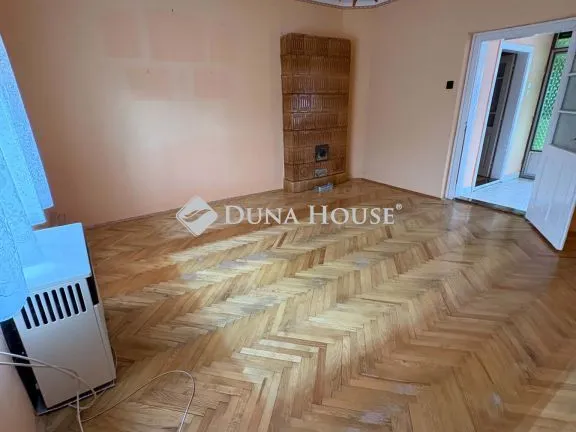 Eladó ház Borzavár 96 nm