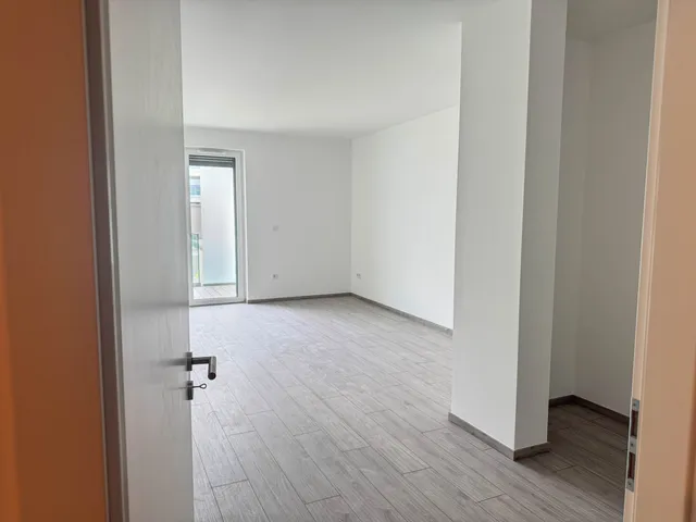 Eladó lakás Budapest XIII. kerület, Vizafogó, Népfürdő utca 47 nm