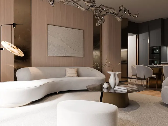 Eladó lakás Budapest XIII. kerület 77 nm