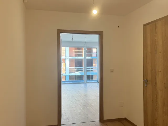 Eladó lakás Budapest XIII. kerület, Vizafogó 86 nm