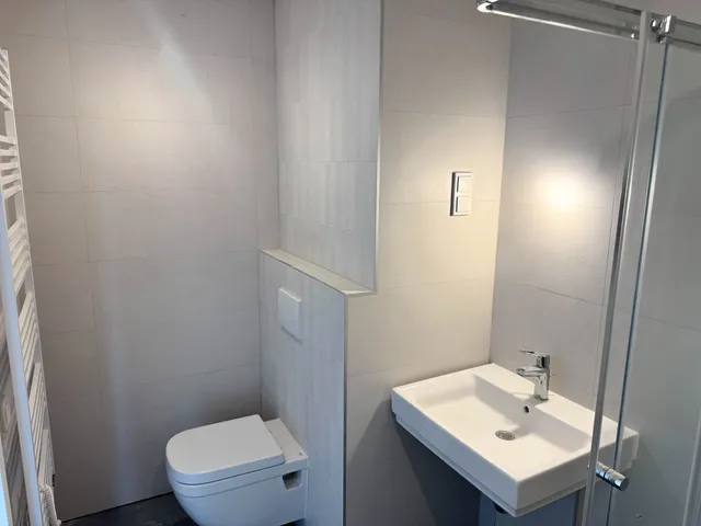 Eladó lakás Budapest XIII. kerület, Vizafogó 42 nm