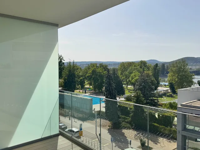 Eladó lakás Budapest XIII. kerület, Vizafogó 42 nm