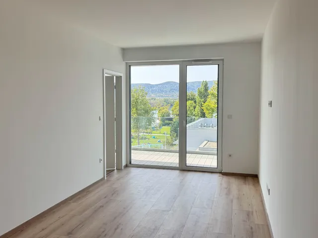 Eladó lakás Budapest XIII. kerület, Vizafogó 48 nm