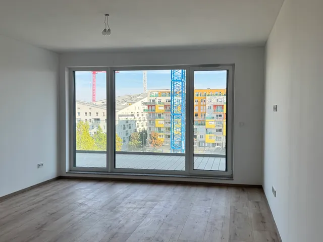 Eladó lakás Budapest XIII. kerület, Vizafogó 71 nm