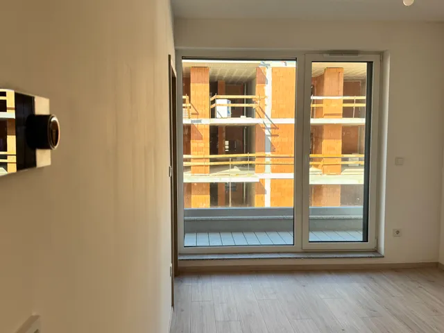 Eladó lakás Budapest XIII. kerület, Vizafogó 43 nm