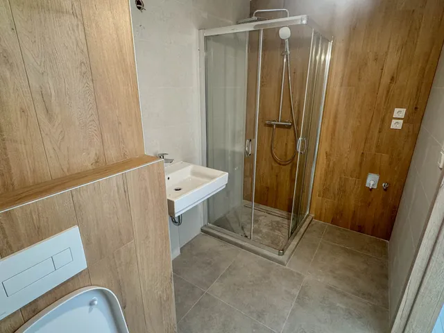 Eladó lakás Budapest XIII. kerület, Vizafogó 37 nm