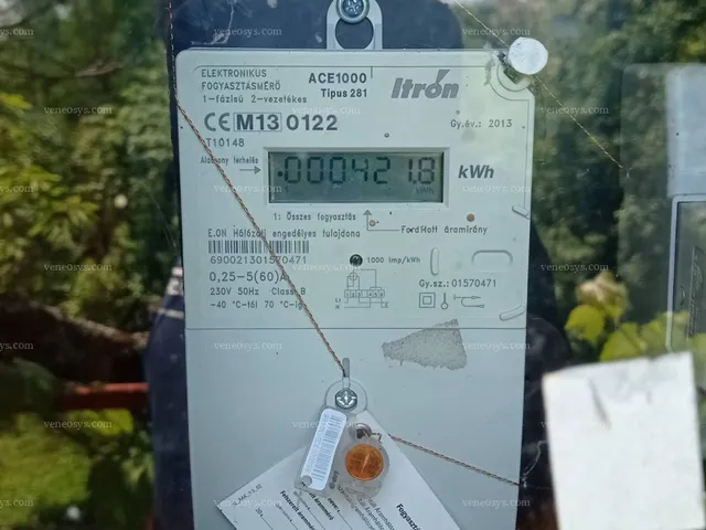 Eladó üdülő és hétvégi ház Magyarszerdahely 30 nm