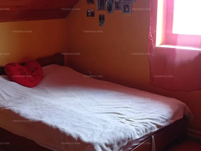 Eladó mezőgazdasági ingatlan Őrtilos 230 nm