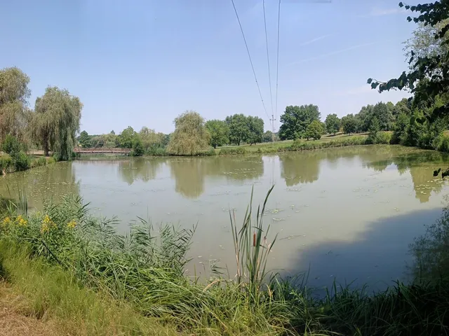 Eladó telek Nagykanizsa 921 nm