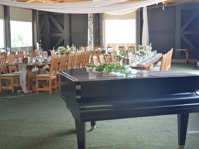 Eladó kereskedelmi és ipari ingatlan Magyarszerdahely 820 nm