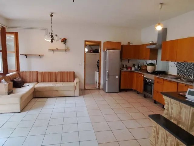 Eladó ház Csákány 100 nm